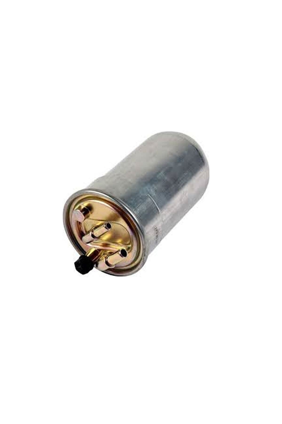 ORPA OTOMOTİV Yakıt Filtresi Mazot Corsa D Z13dtj A13dtr Bosch Tip 10- -bosch-
