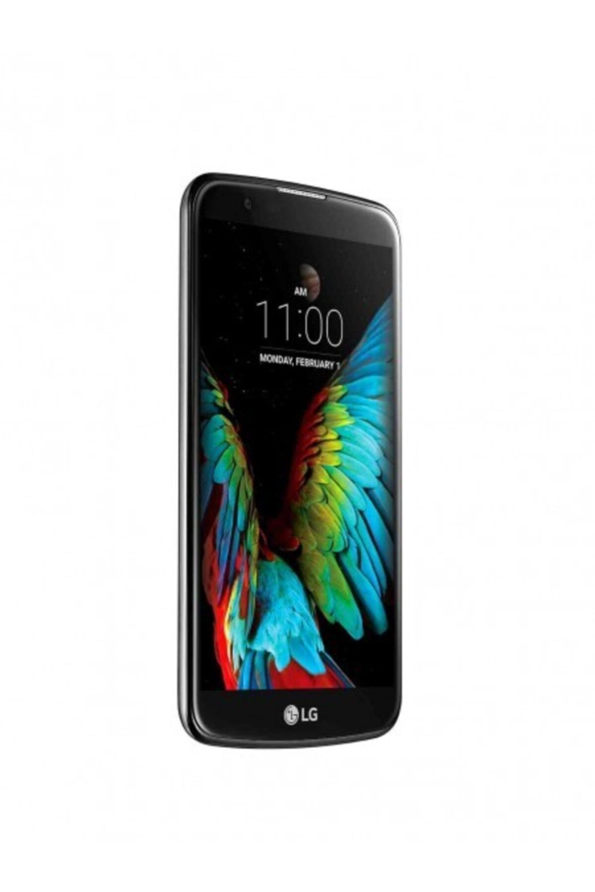 LG K10 Lte - -k430 16gb Gold (ithalatçı Firma Garantili)