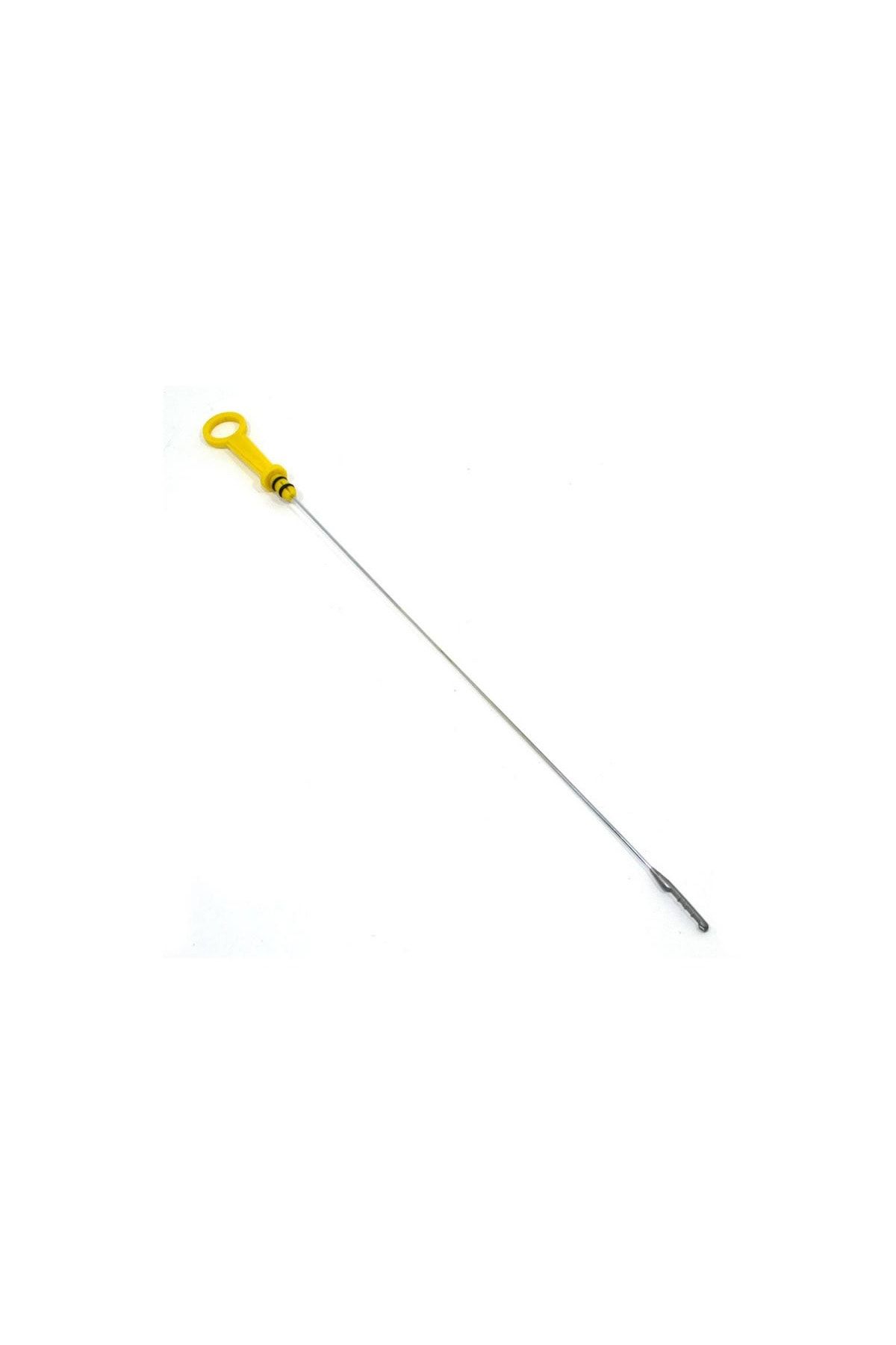 ORPA OTOMOTİV Yağ Çubuğu X12xe Z14xep Astra H Corsa D Uyumlu -gm-
