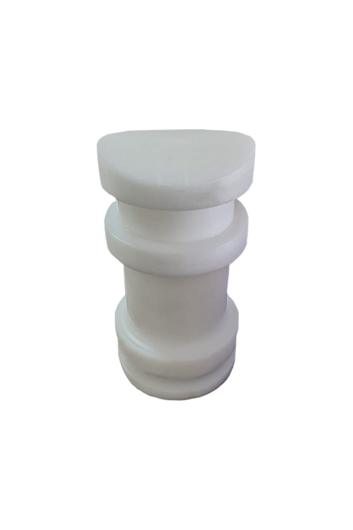 Rotasel Nutringli Piston - Q90mm