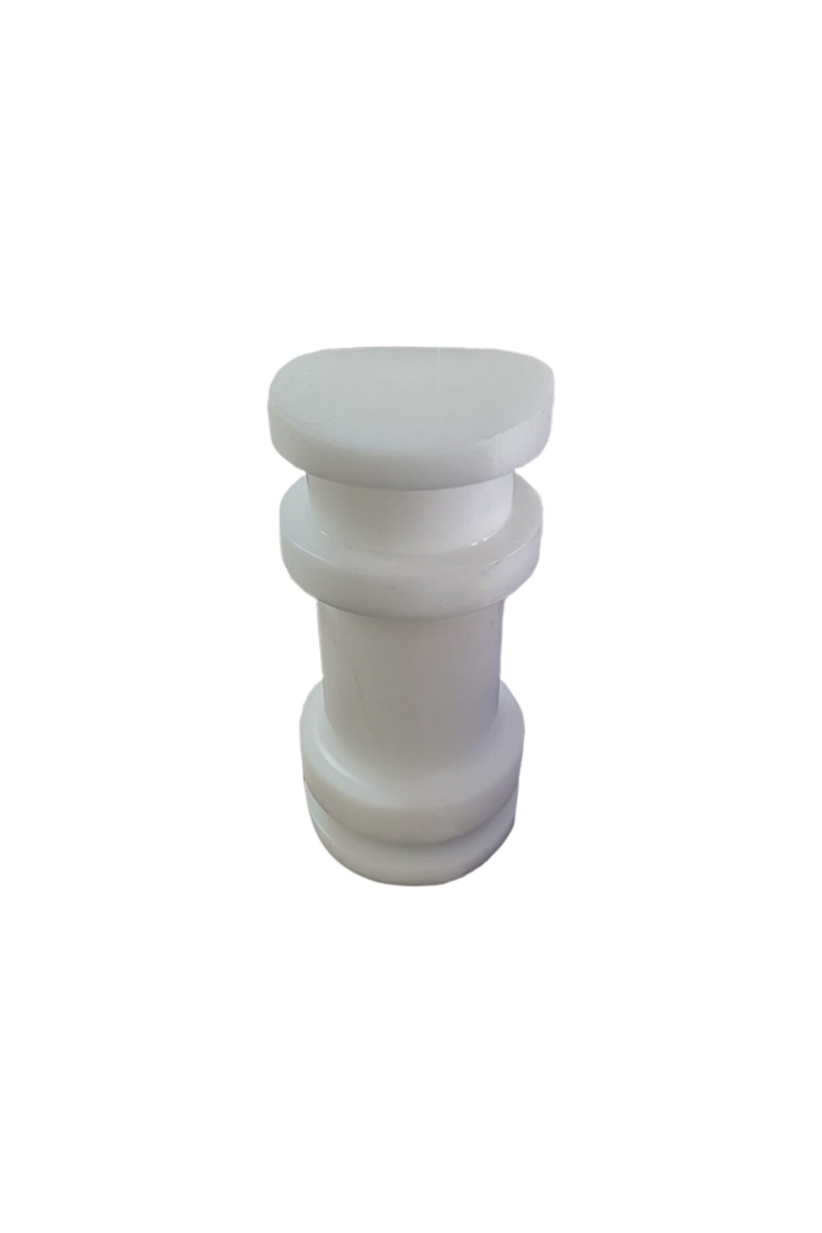 Rotasel Nutringli Piston - Q80mm