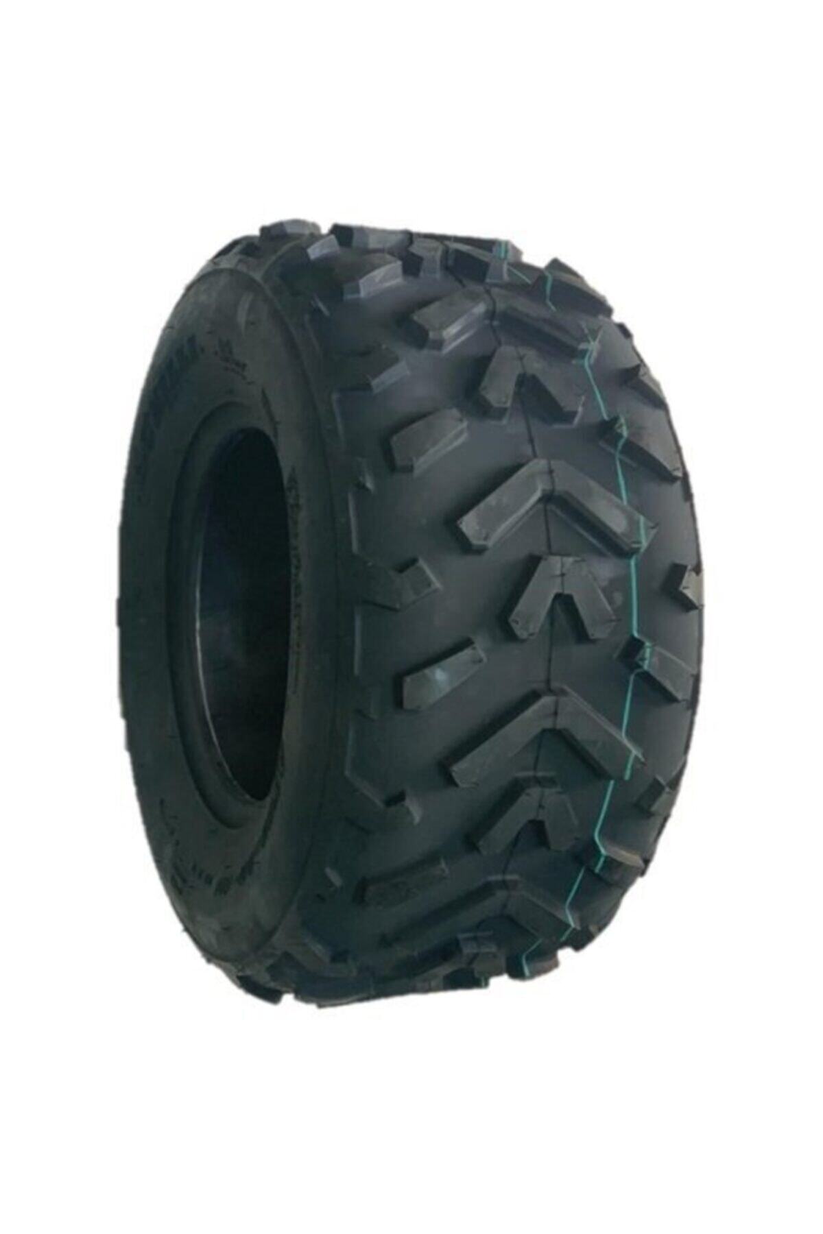 Unilli 22x10-10 Unıllı Un-726 6 Kat Atv Arka Lastiği