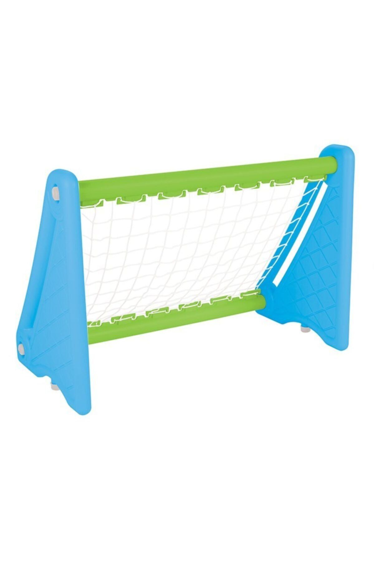 PİLSAN Şampiyon Futbol Kalesi
