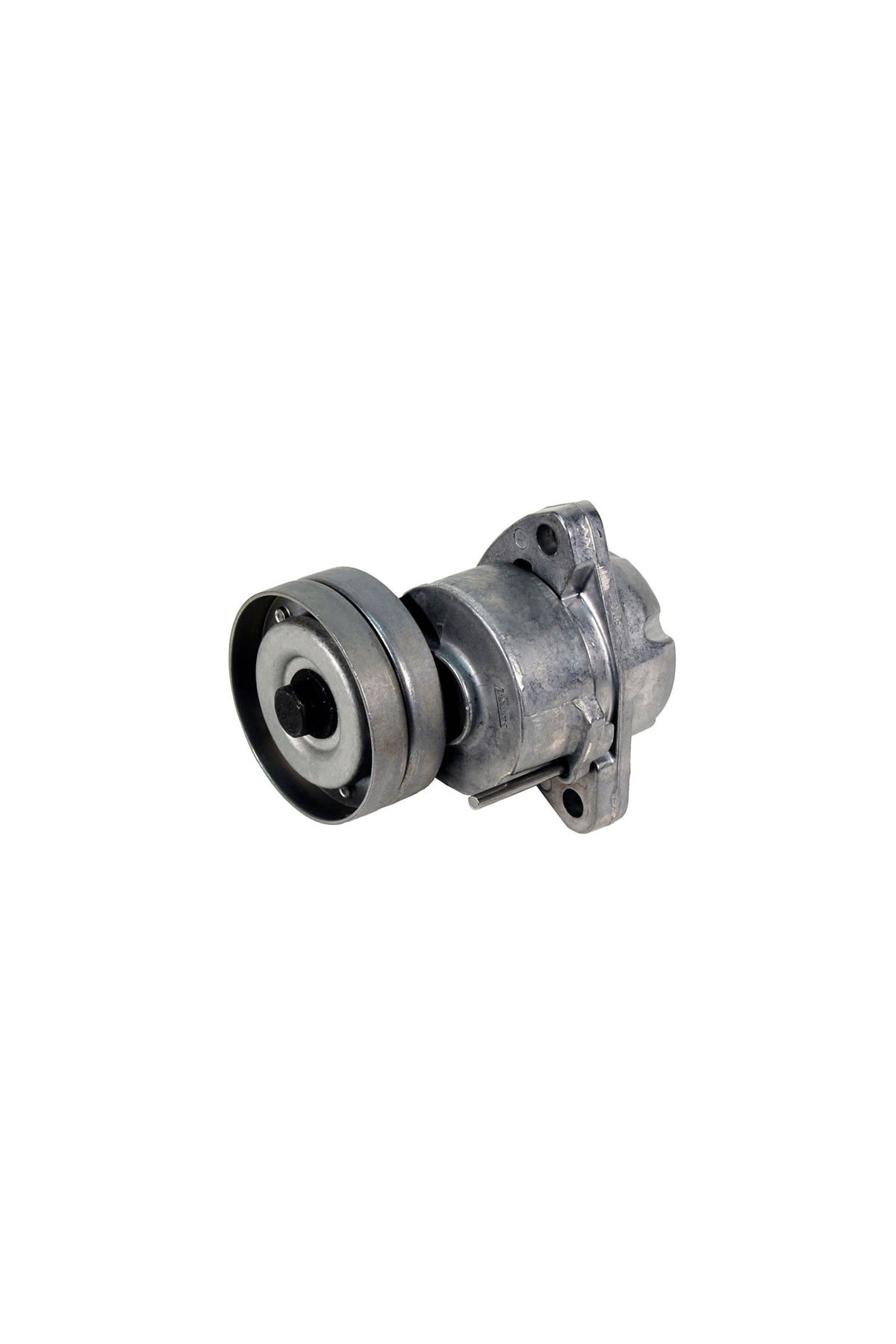 ORPA OTOMOTİV V Kayış Gergi Komple 14nv X14xe X16sz X16xel C20ne X20xev C18nz -Mette-