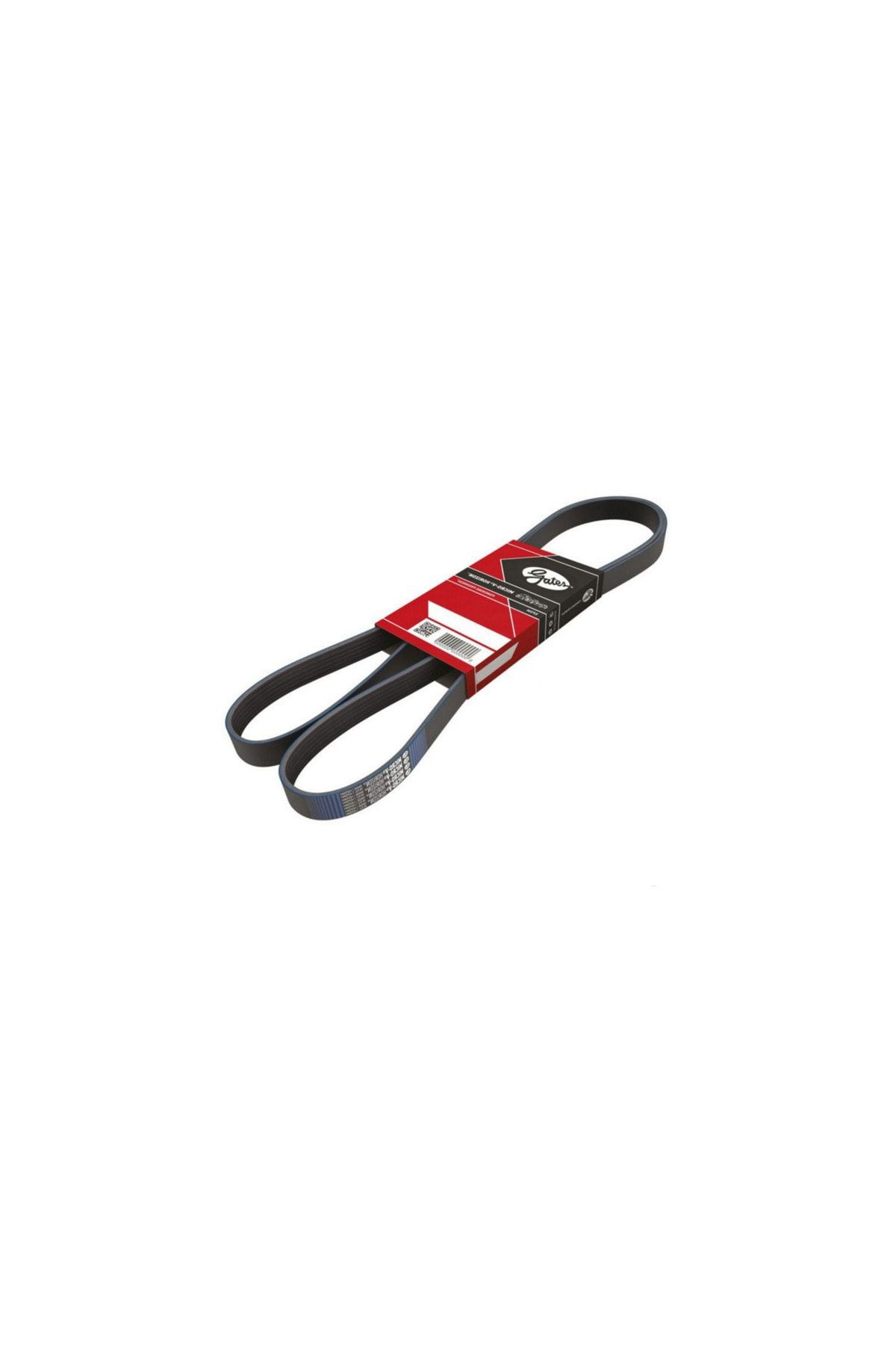 ORPA OTOMOTİV V Kayısı 6pk 1328 Z13dth -gates-