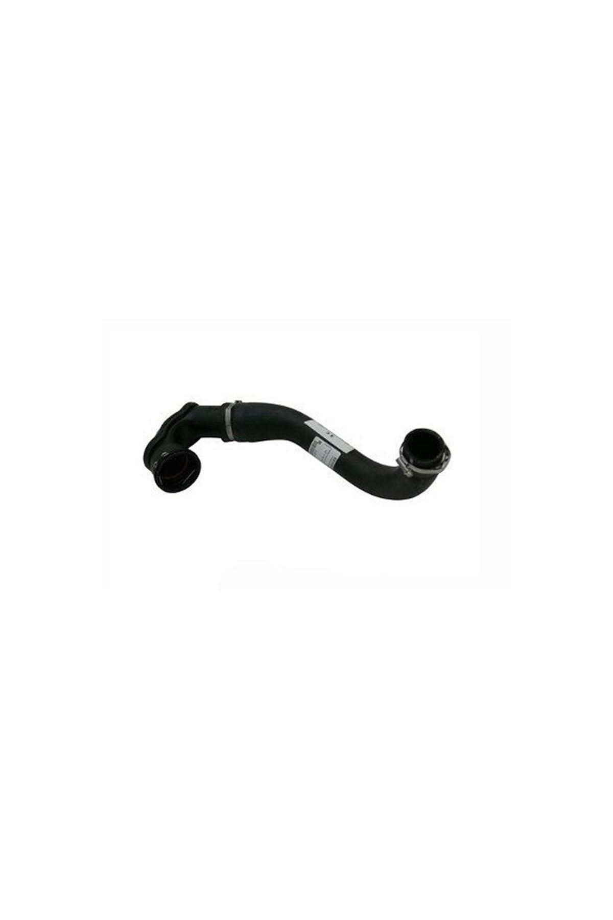 ORPA OTOMOTİV Turbo Hortumu Astra J A13dte Sol Taraf Komple -gm-