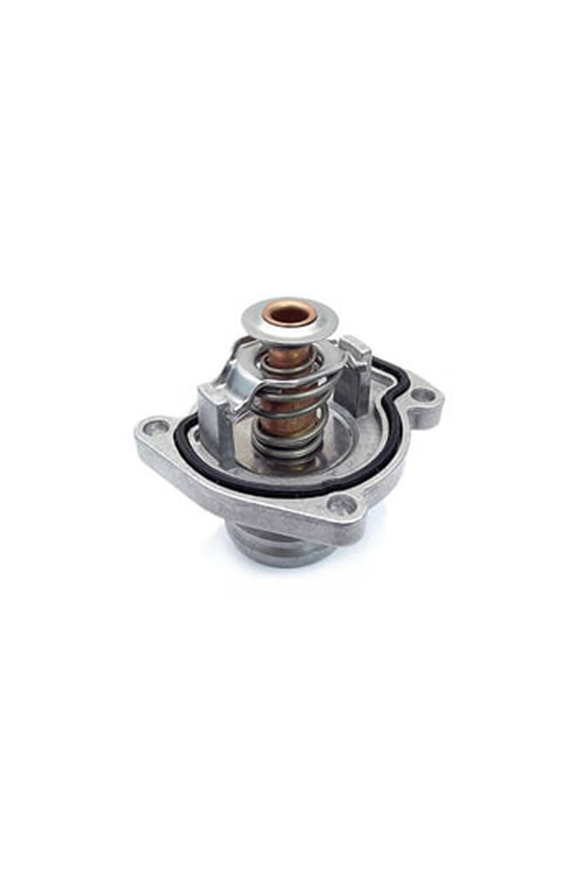 ORPA OTOMOTİV Termostat Agila A 1.0 1.2 Z10xe Z10xep Z12xe Z12xep -marelli-
