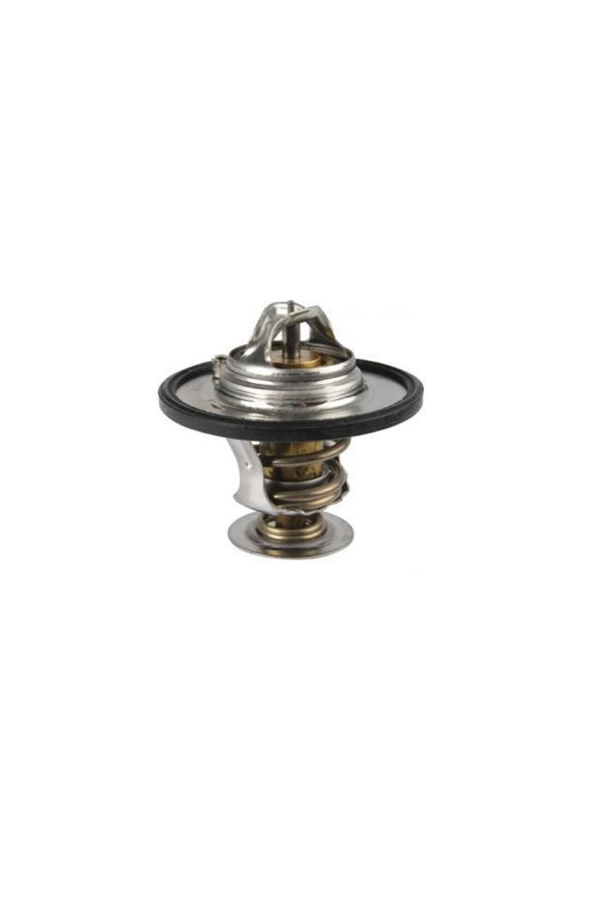ORPA OTOMOTİV Termostat C140 2.0 Z20s Z20dmh Z20dm -gm-