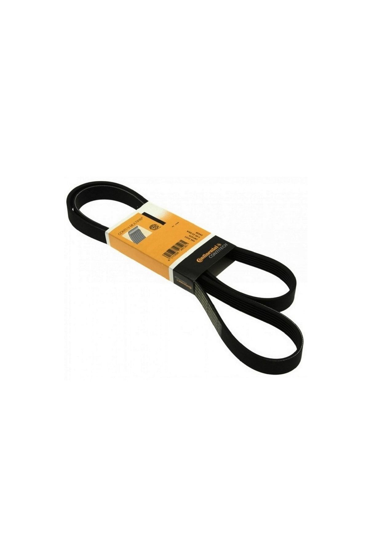 ORPA OTOMOTİV V Kayış 6pk 2120 -conti-