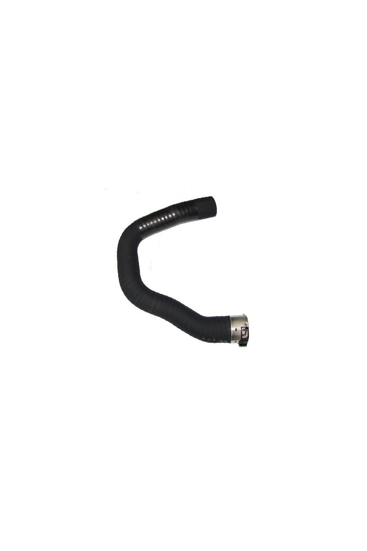 ORPA OTOMOTİV Turbo Hortumu Sol Corsa D Z13dth yılpar
