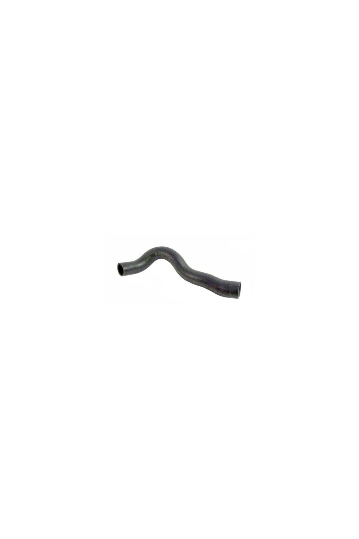 ORPA OTOMOTİV Turbo Ara Hortumu Giriş Corsa E 1.3 Es Sağ Taraf (dizel) -gm- Uyumlu