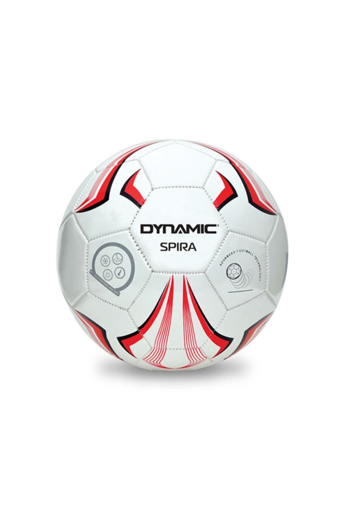 Dynamic Dynamıc Voleybol Topu N5 -1dytpvol3m