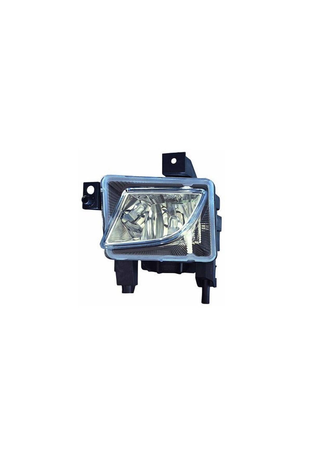 ORPA OTOMOTİV Sis Farı Vectra C Sol 05-06 Depo