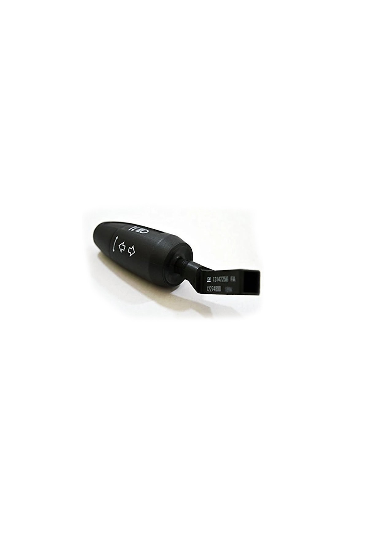 ORPA OTOMOTİV Sinyal Kumanda Kolu Corsa D (cruze Kontrolsüz) 07 14 -gm-
