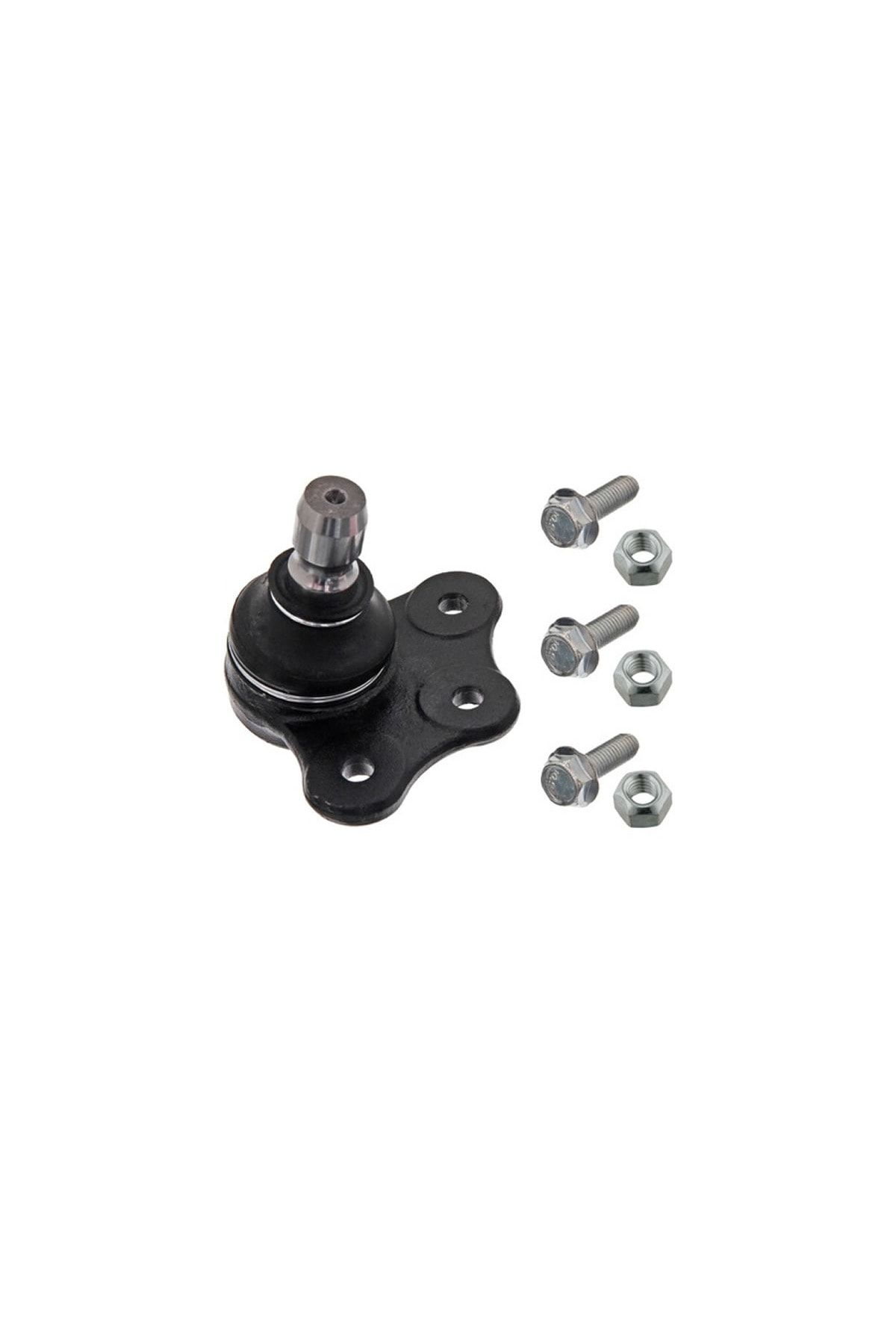 ORPA OTOMOTİV Rotil Astra G H Vectra B Omega- Delphi- Uyumlu