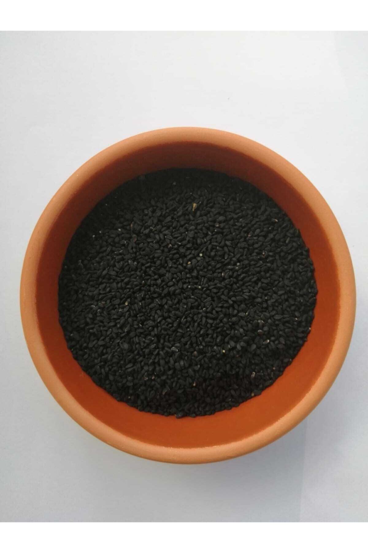 Zerdaly Çörekotu 250gr