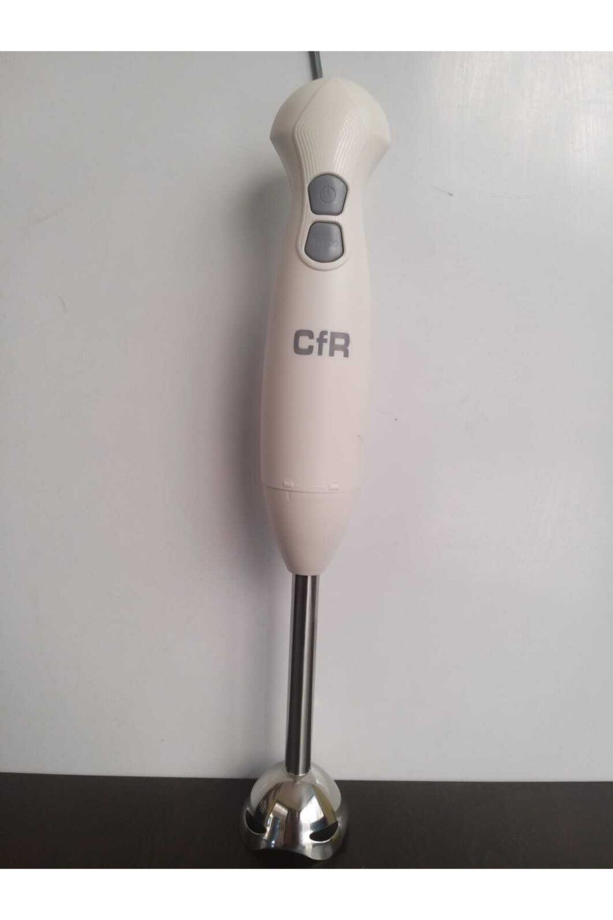 CFR -130 Çubuk Blender