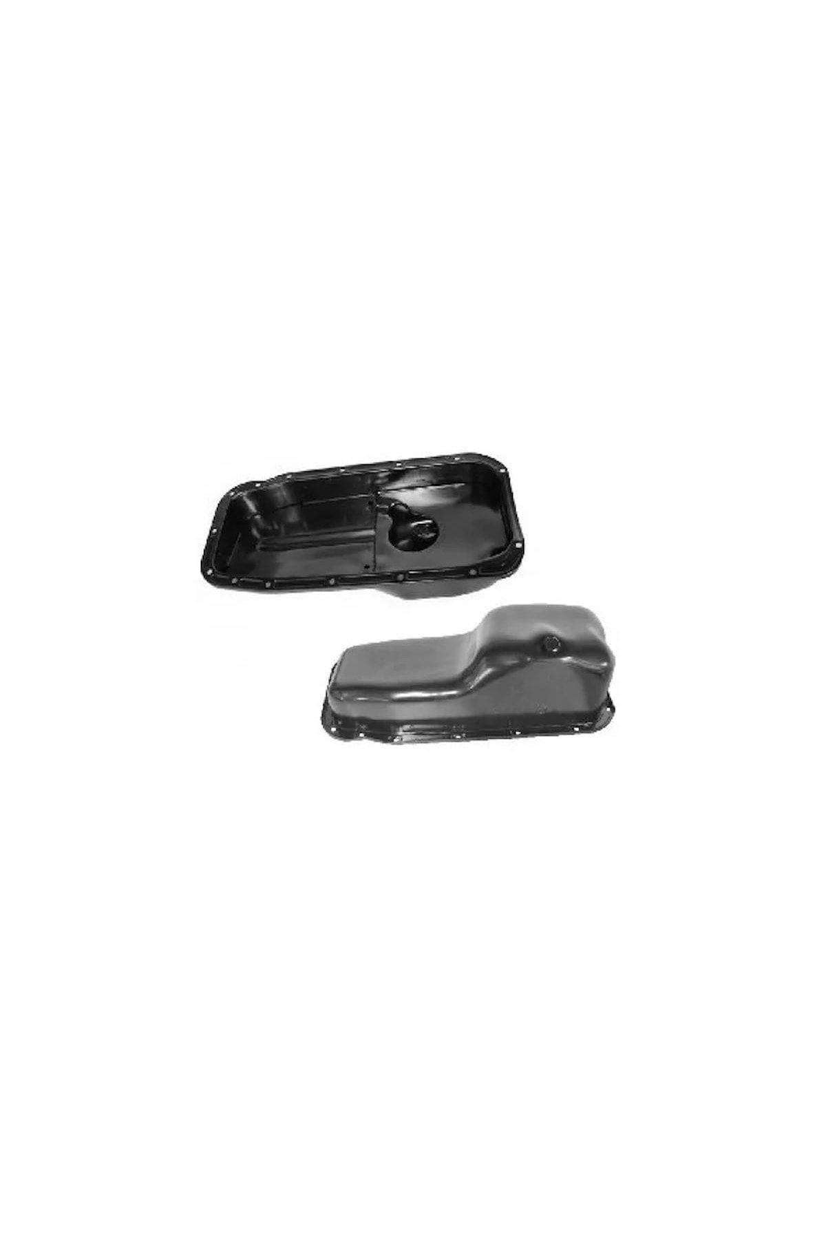 ORPA OTOMOTİV Motor Yağ Karteri Corsa B Astra F Vectra A X14sz 16sv Just
