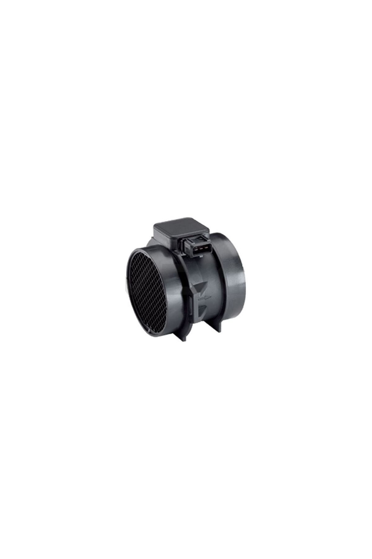 ORPA OTOMOTİV Hava Debimetre Vectra C Zafira B Z22yh -gm-Uyumlu