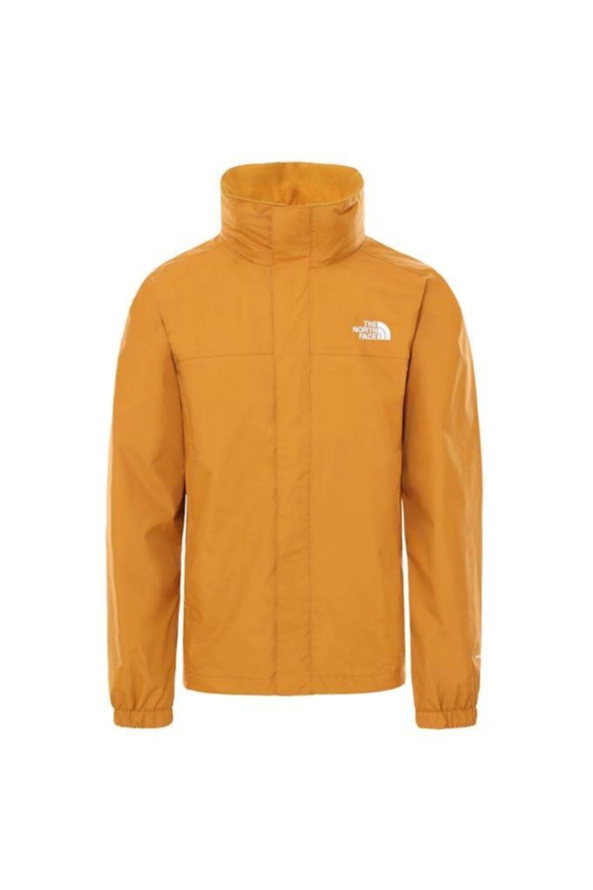 THE NORTH FACE Erkek Resolve 2 Mont Nf0a2vd5