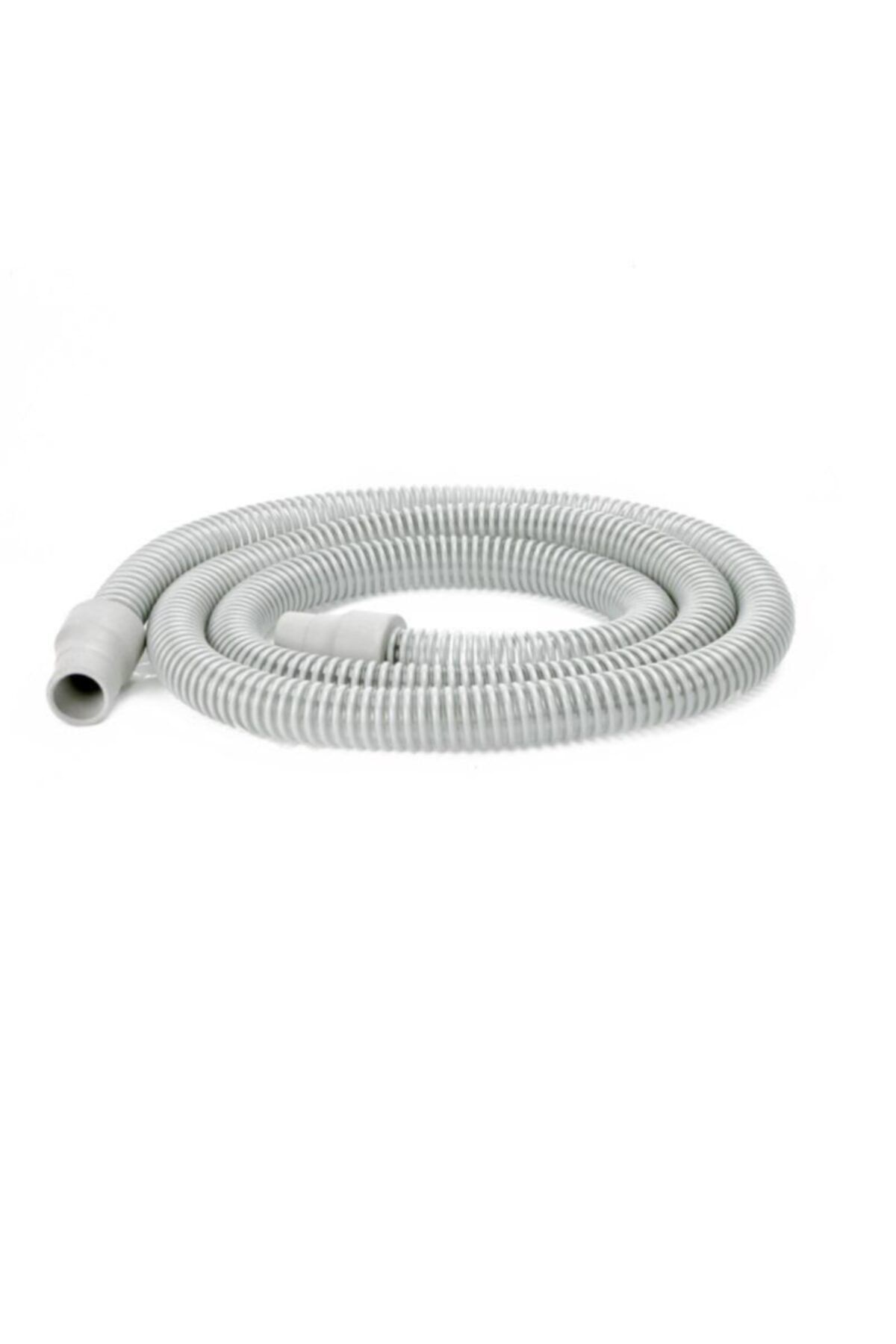 Bmc L1 Breathing Tube Cpap Maske Hortumu