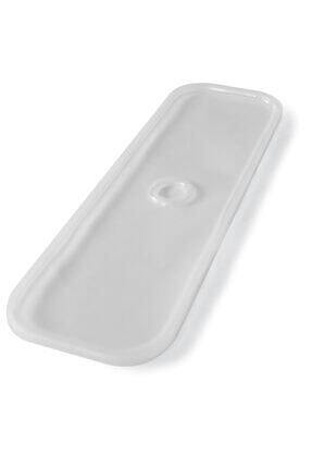 Buzdolabı Yanı Plastik Dar Kapak Vda-501 Image 0