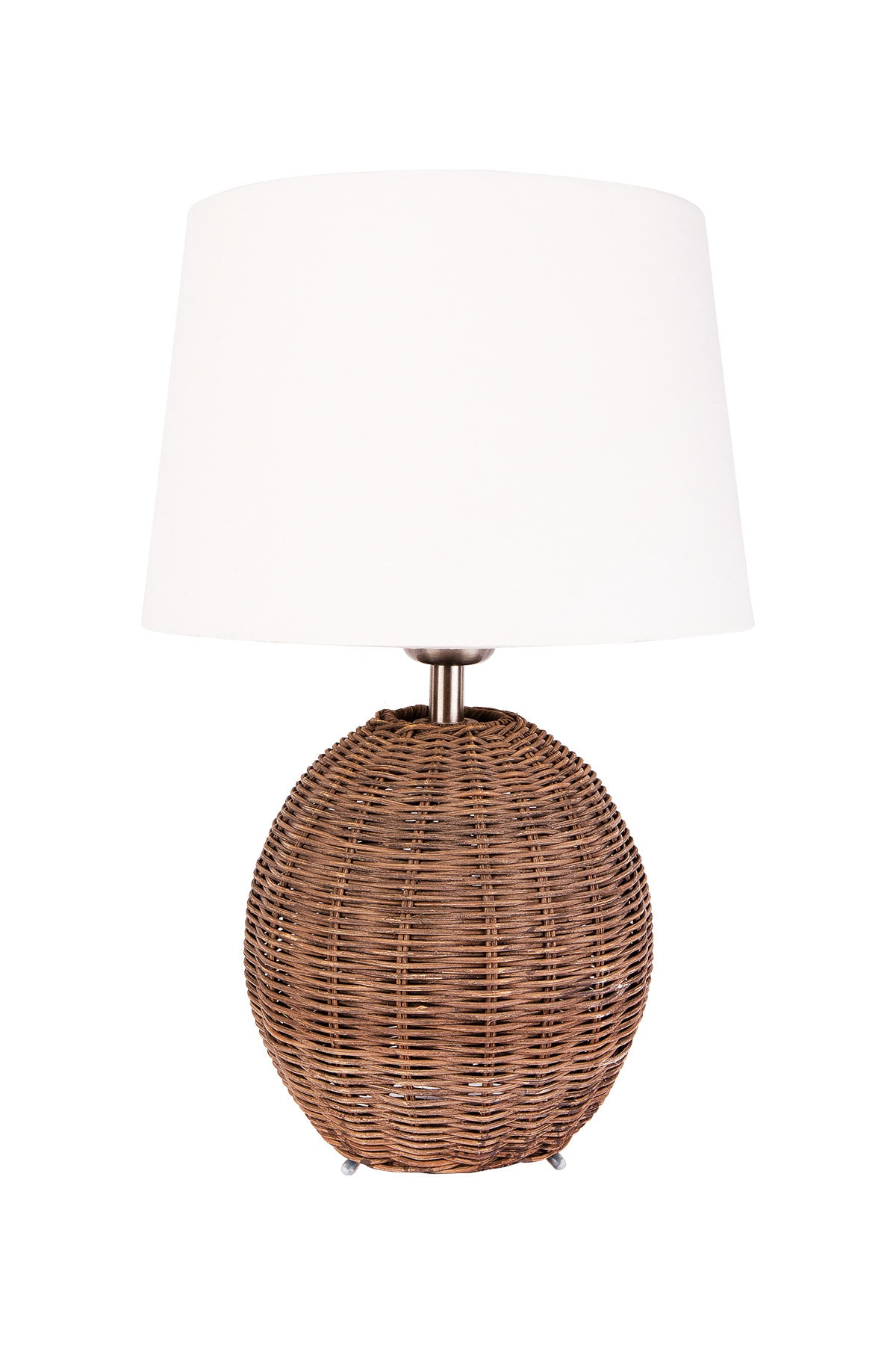 Eglo Highlight Aydınlatma-roia Masa Lambası (made In Austria)