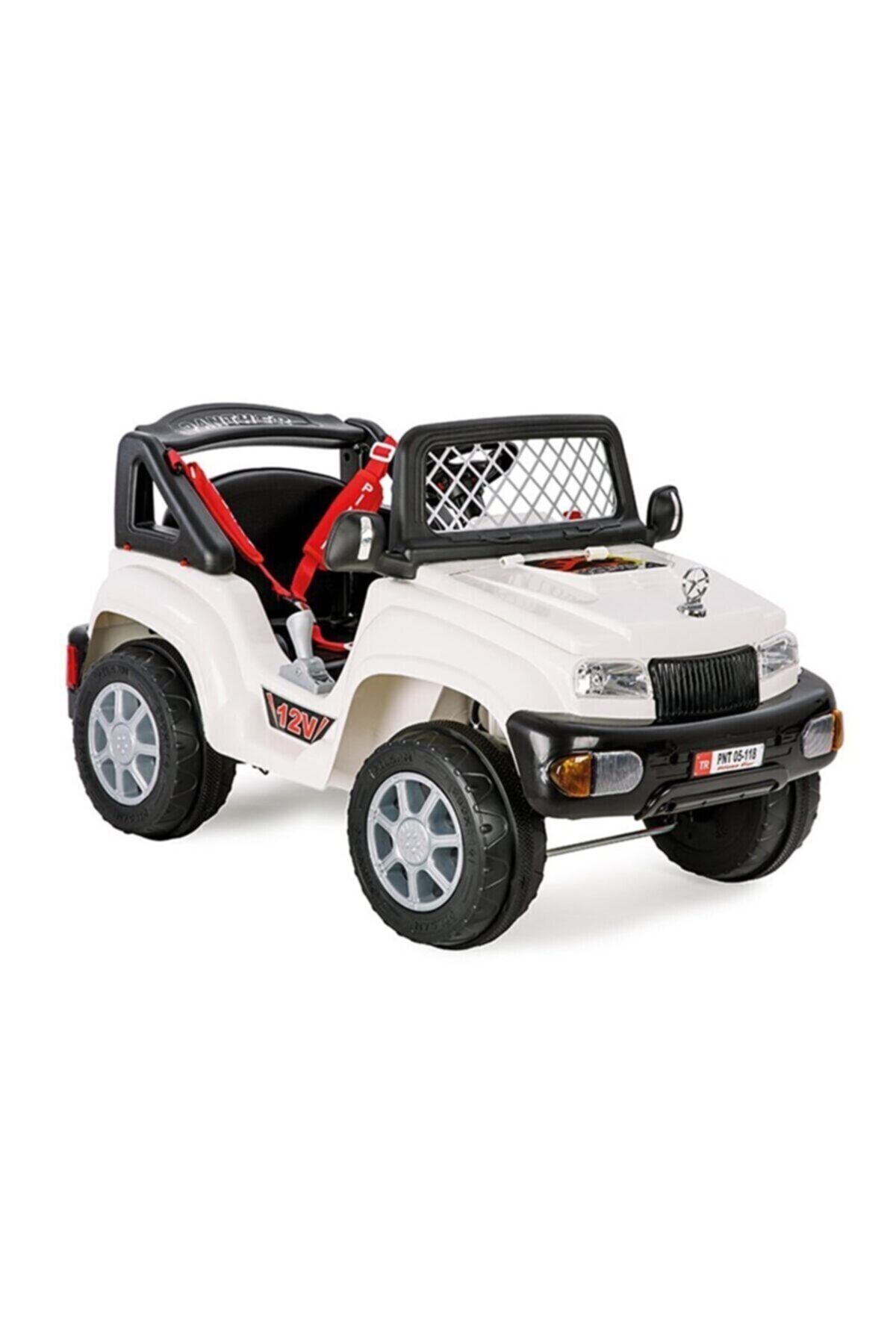 lenko toys shop 8693461006388