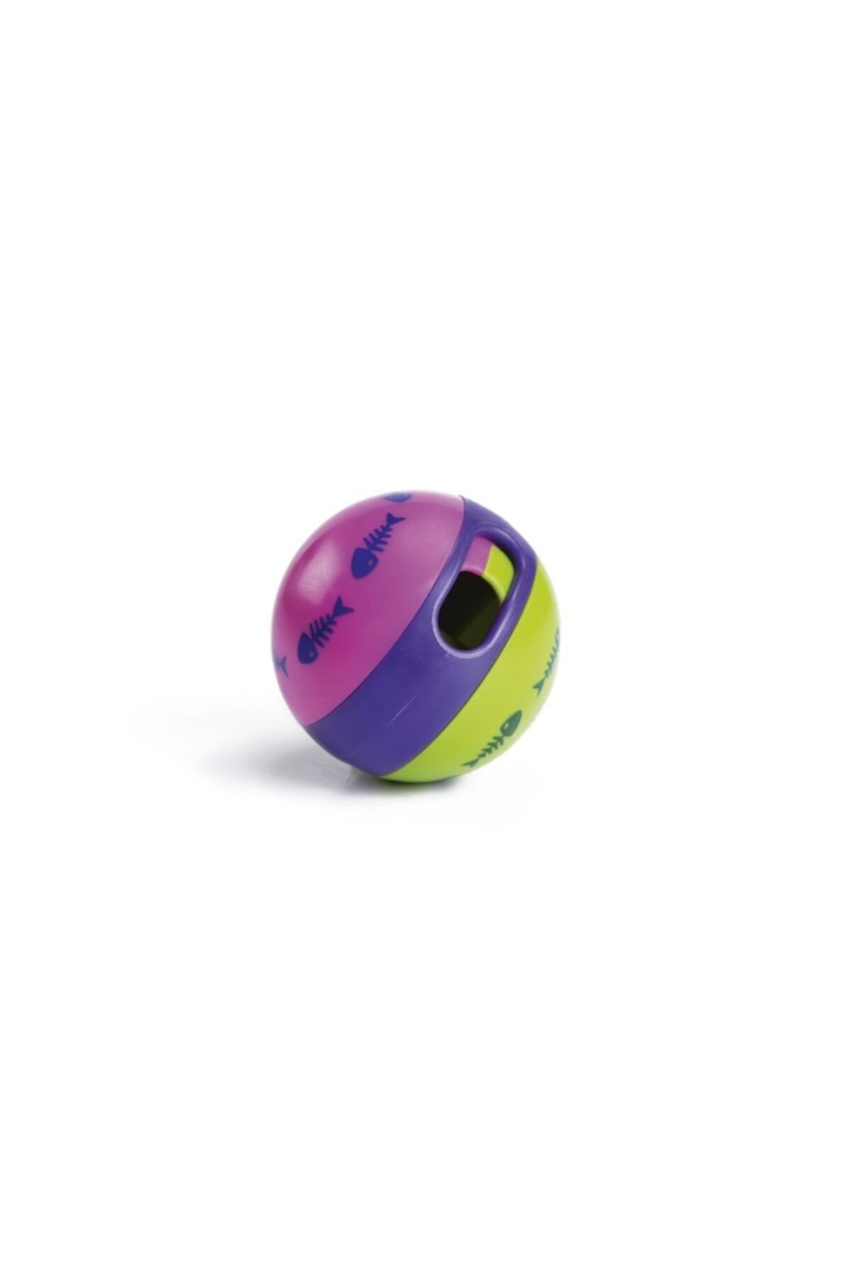 Beeztees Ödül Topu 6 Cm