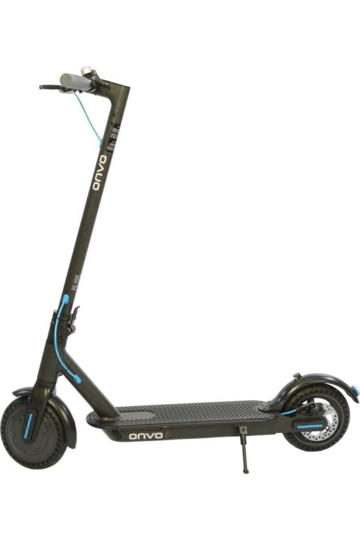 ONVO Ov-006 Elektrikli Scooter