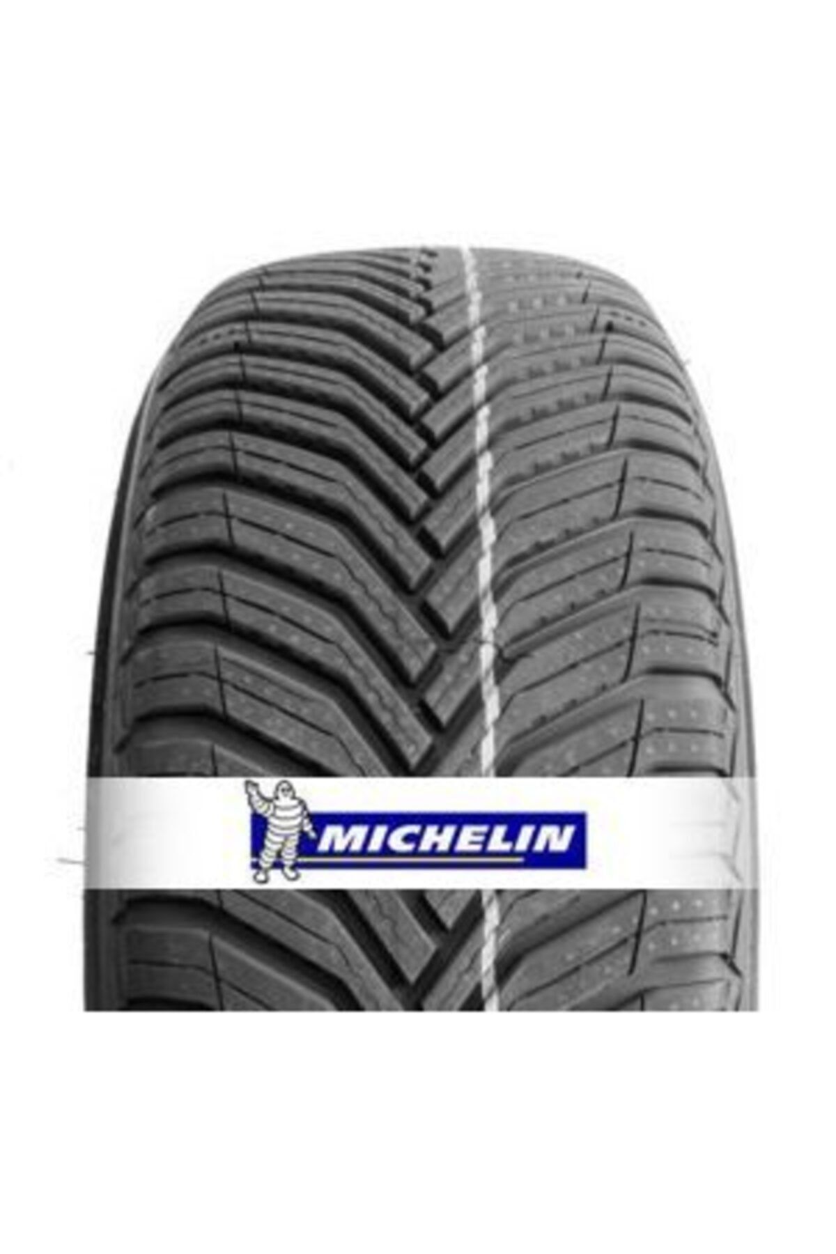 Michelin 195/65r15 91h Cclım2