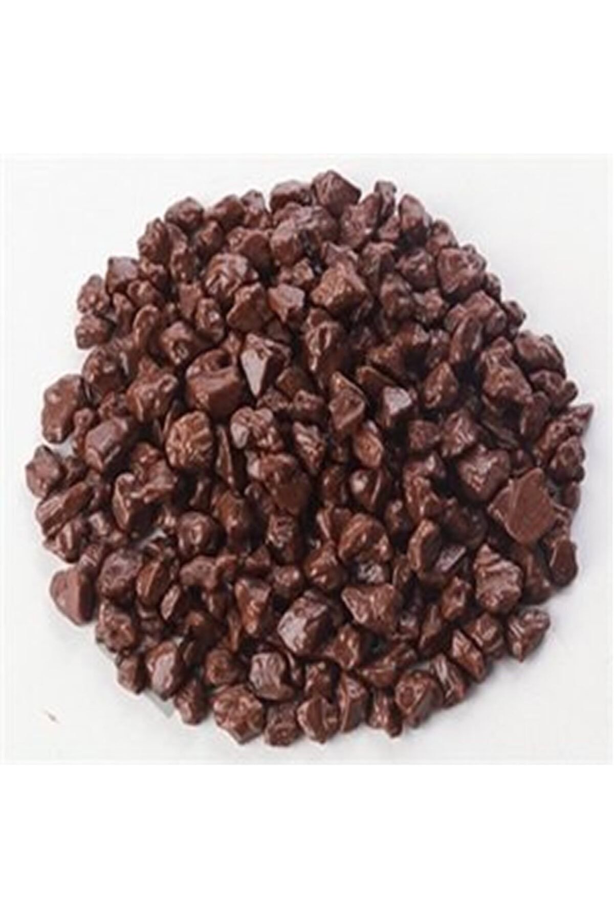 alsepeteavm Alsepetavm Parça Çikolata Sütlü 1 Kg