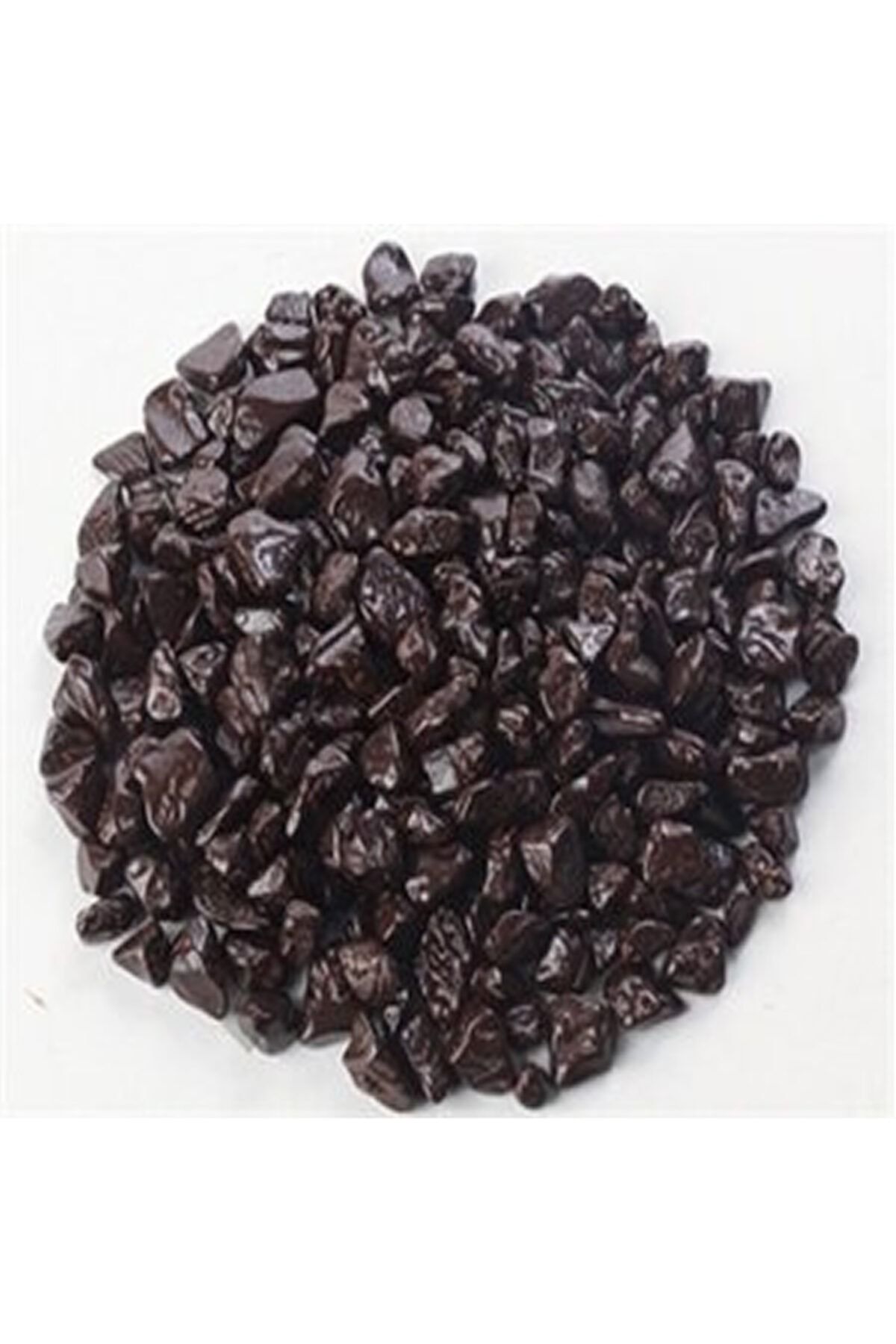 alsepeteavm Alsepetavm Parça Çikolata Bitter 1 Kg