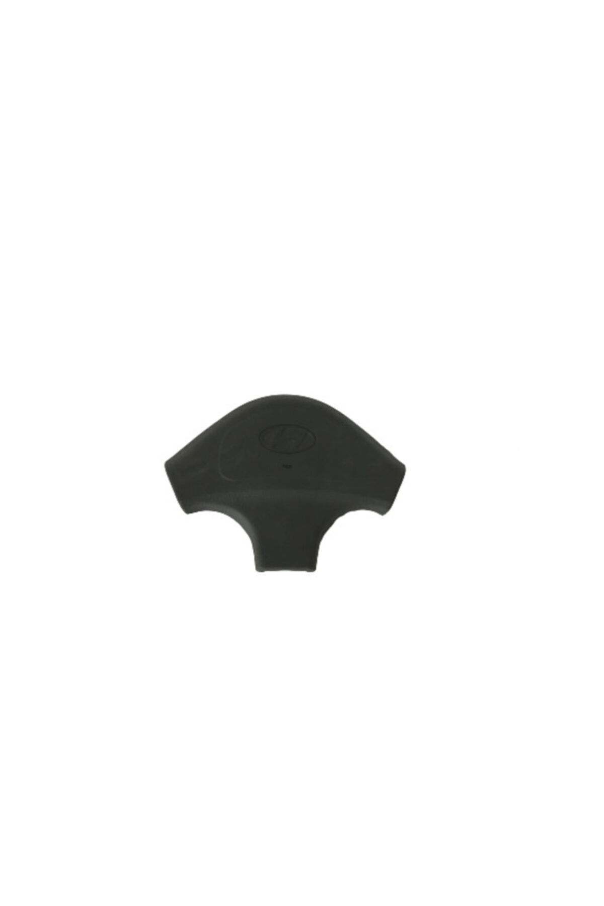 MGT 56150-4b000 Korna Kapağı Hyundai H100 Büyük Tip