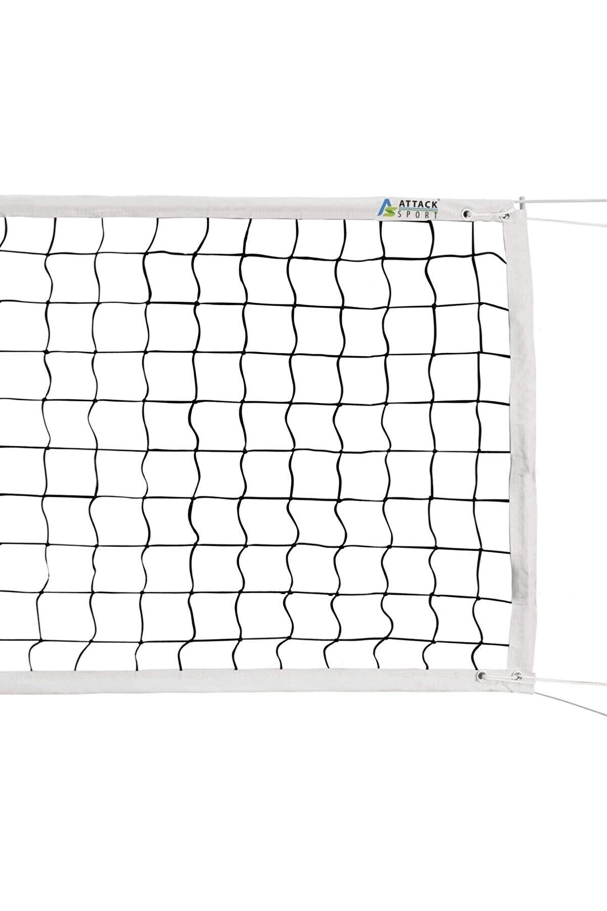 marsoni Voleybol Filesi 2 Mm 15x15 Cm