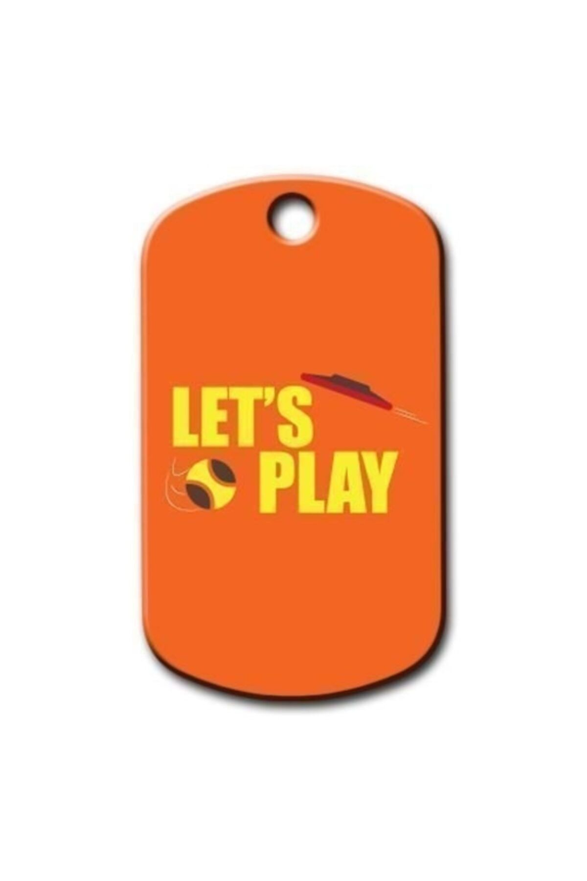 altın pati Lets Play Kedi Köpek Künyesi