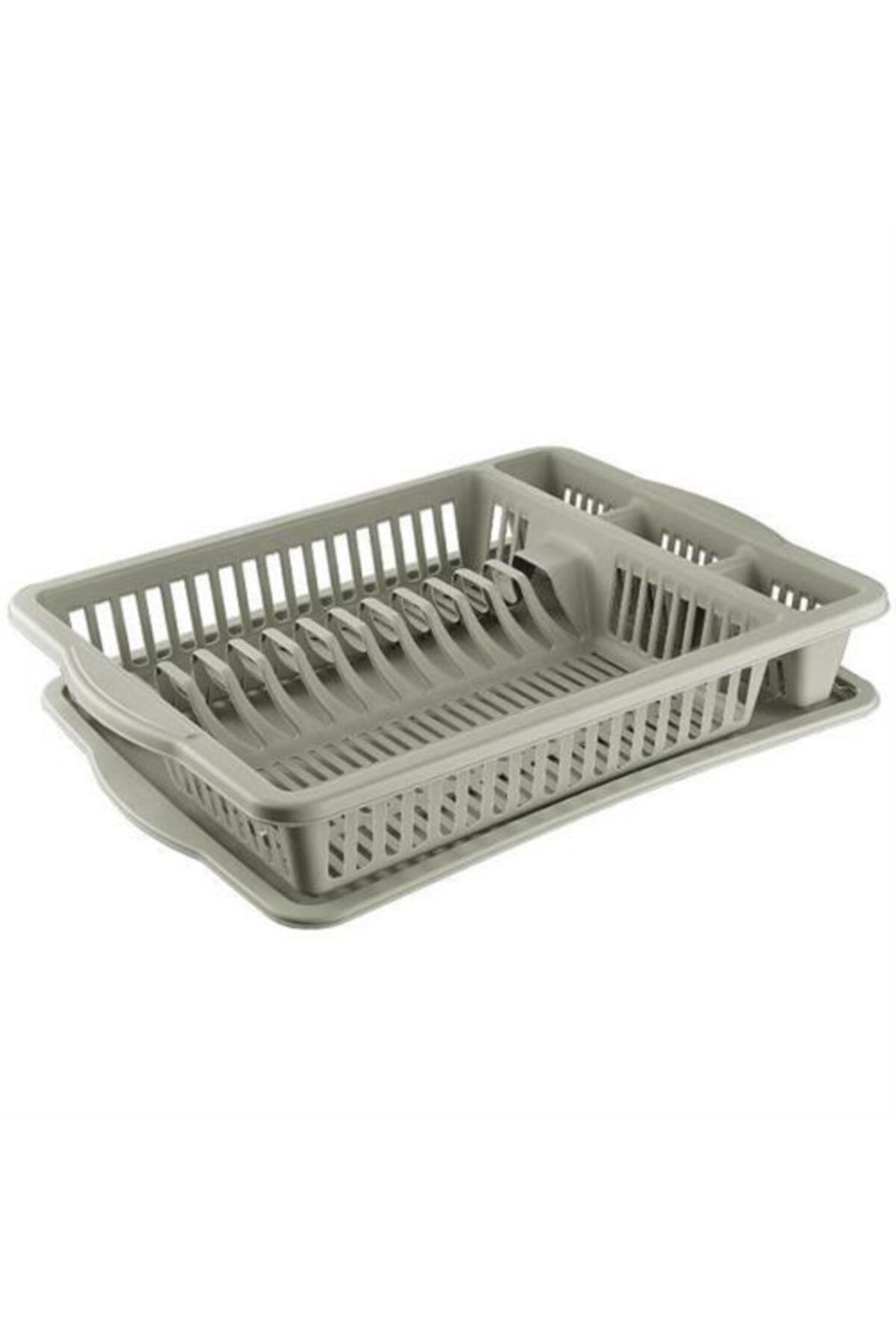 HomeCare Alessi Bulaşık Durulama Sepeti 715437