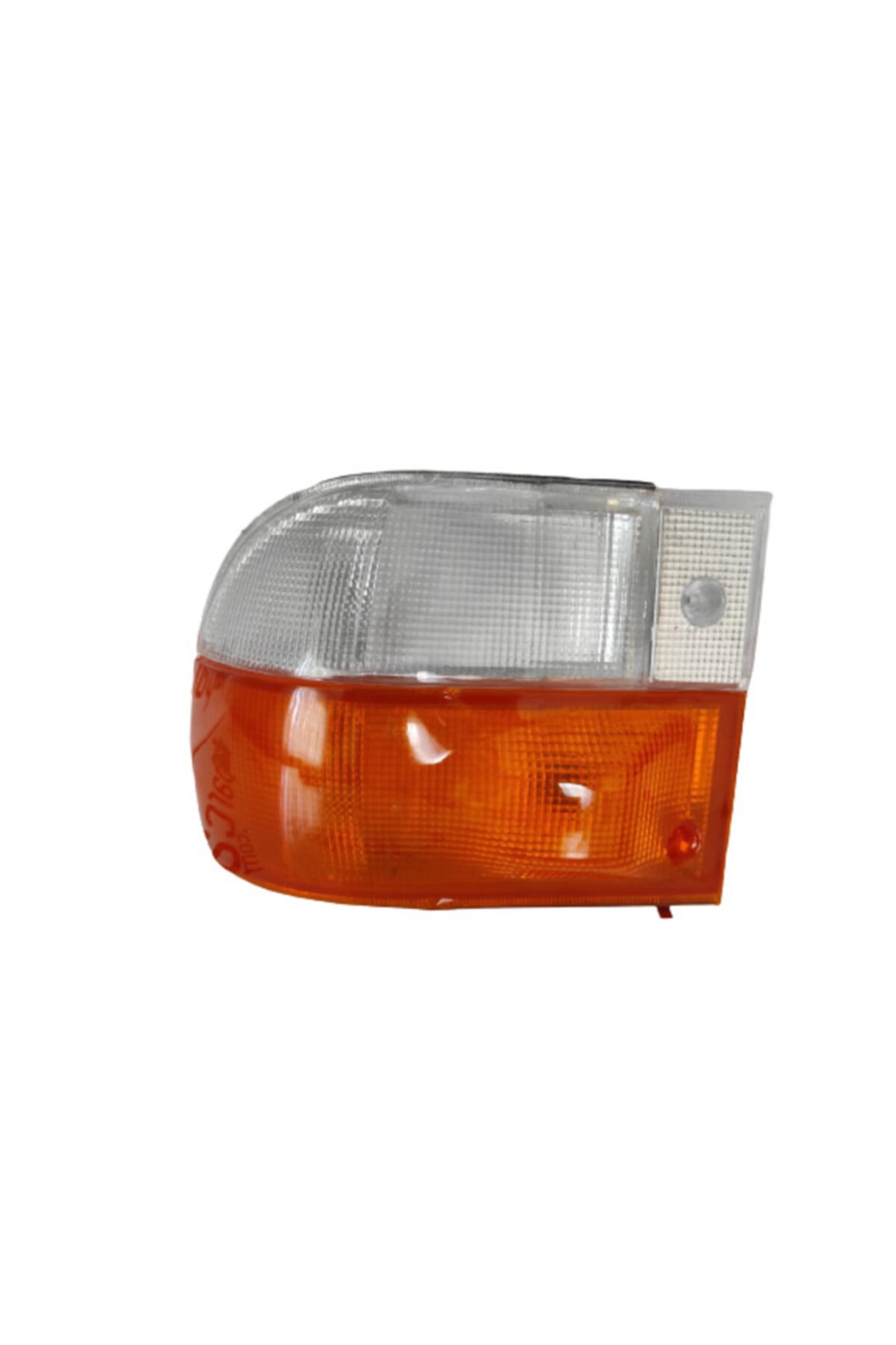 MGT 92301-4b001 Sinyal Sağ Hyundai H100 Kamyonet 97-03