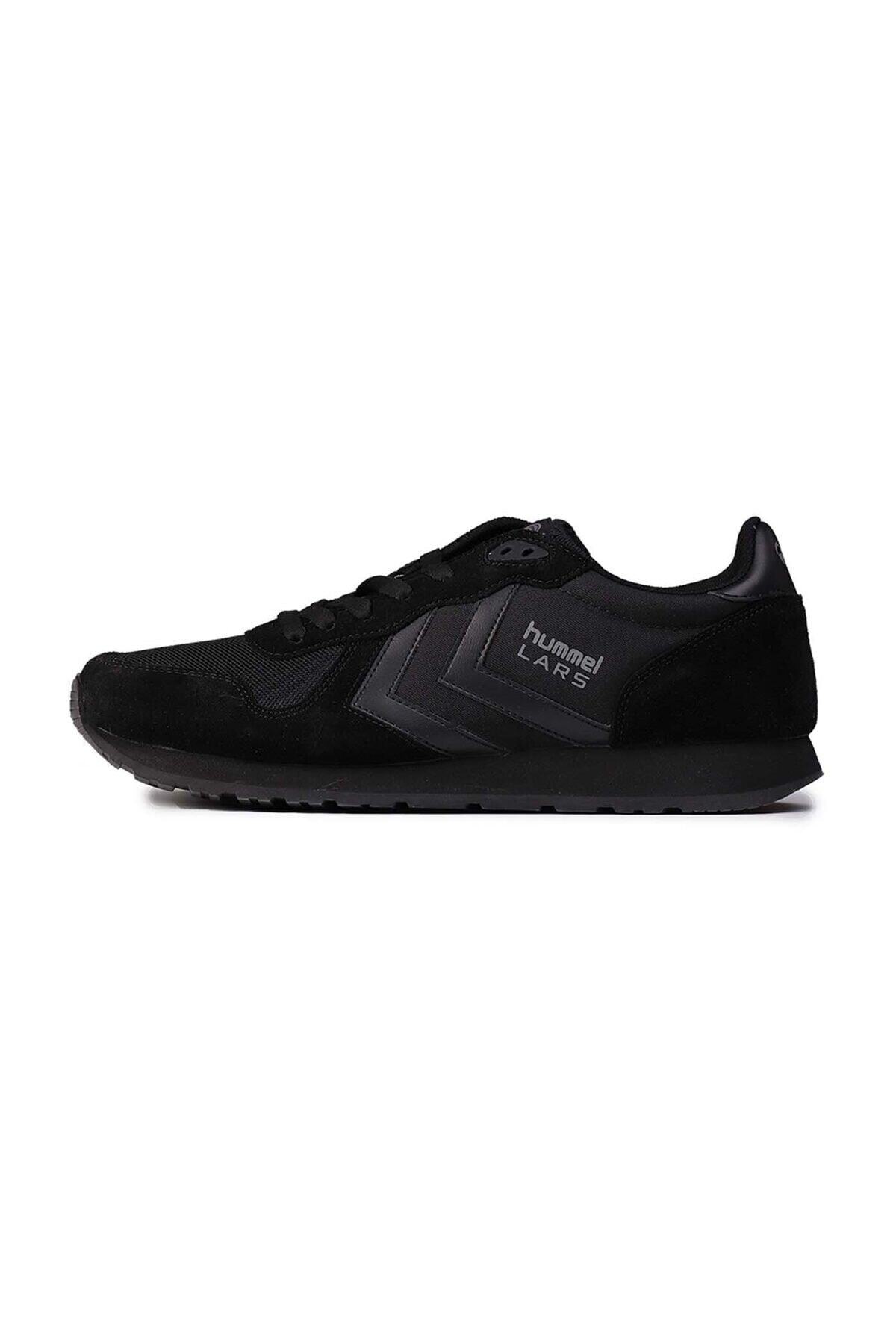 HUMMEL Unisex Spor Ayakkabı - Hmllars Lifestyle Sh