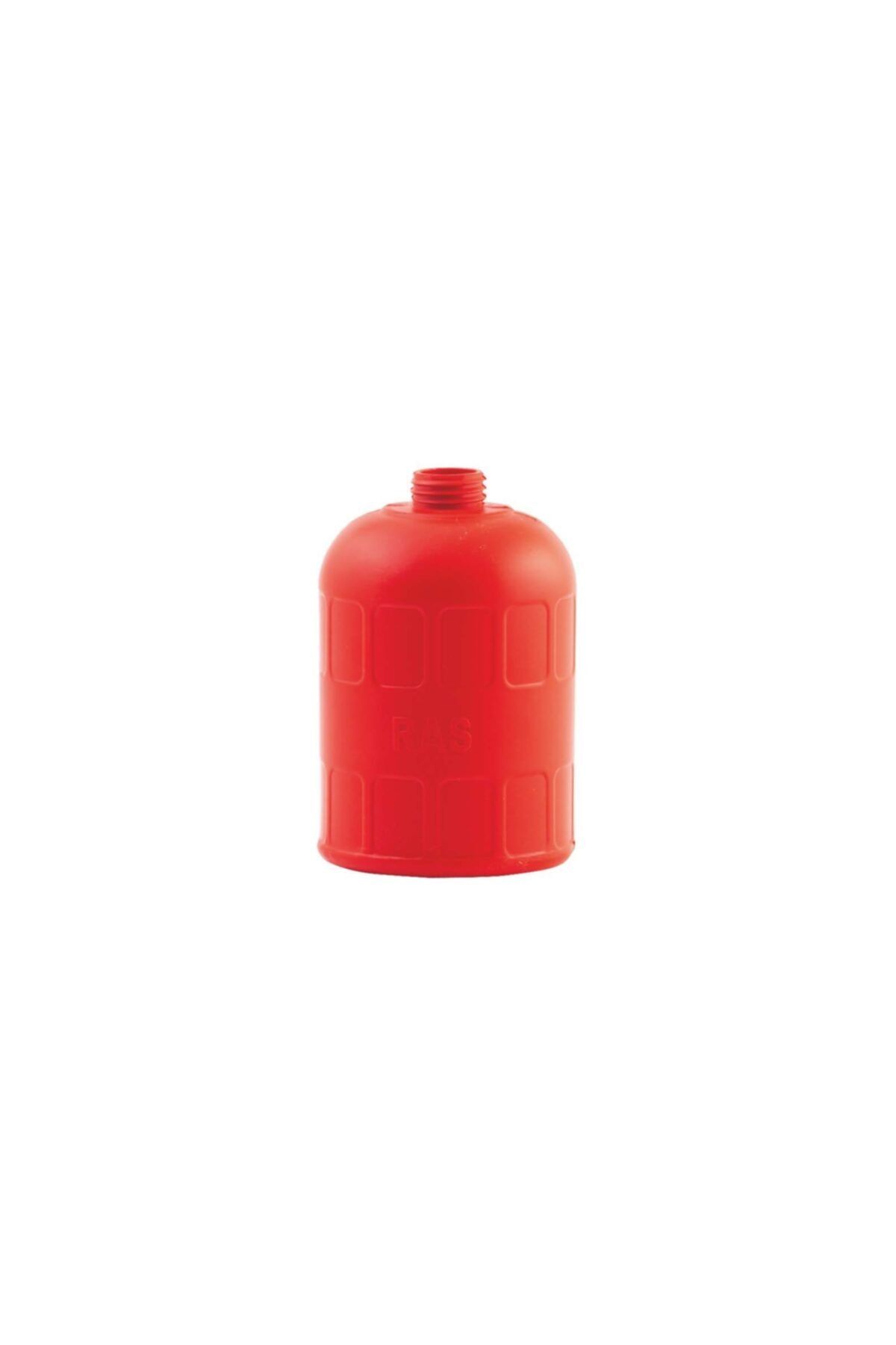 Ras Plastik Mazot Tabancası Tası