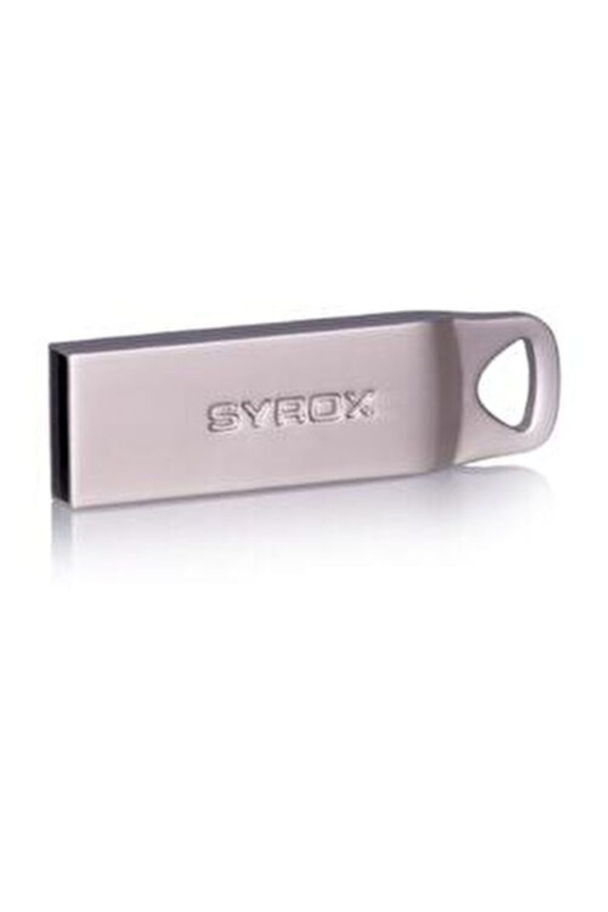syroxs Usb Flash Disk