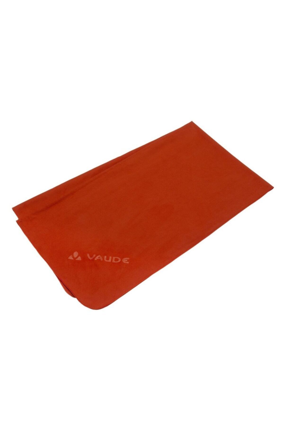 VAUDE Spor Havlusu Iıı Large 30381