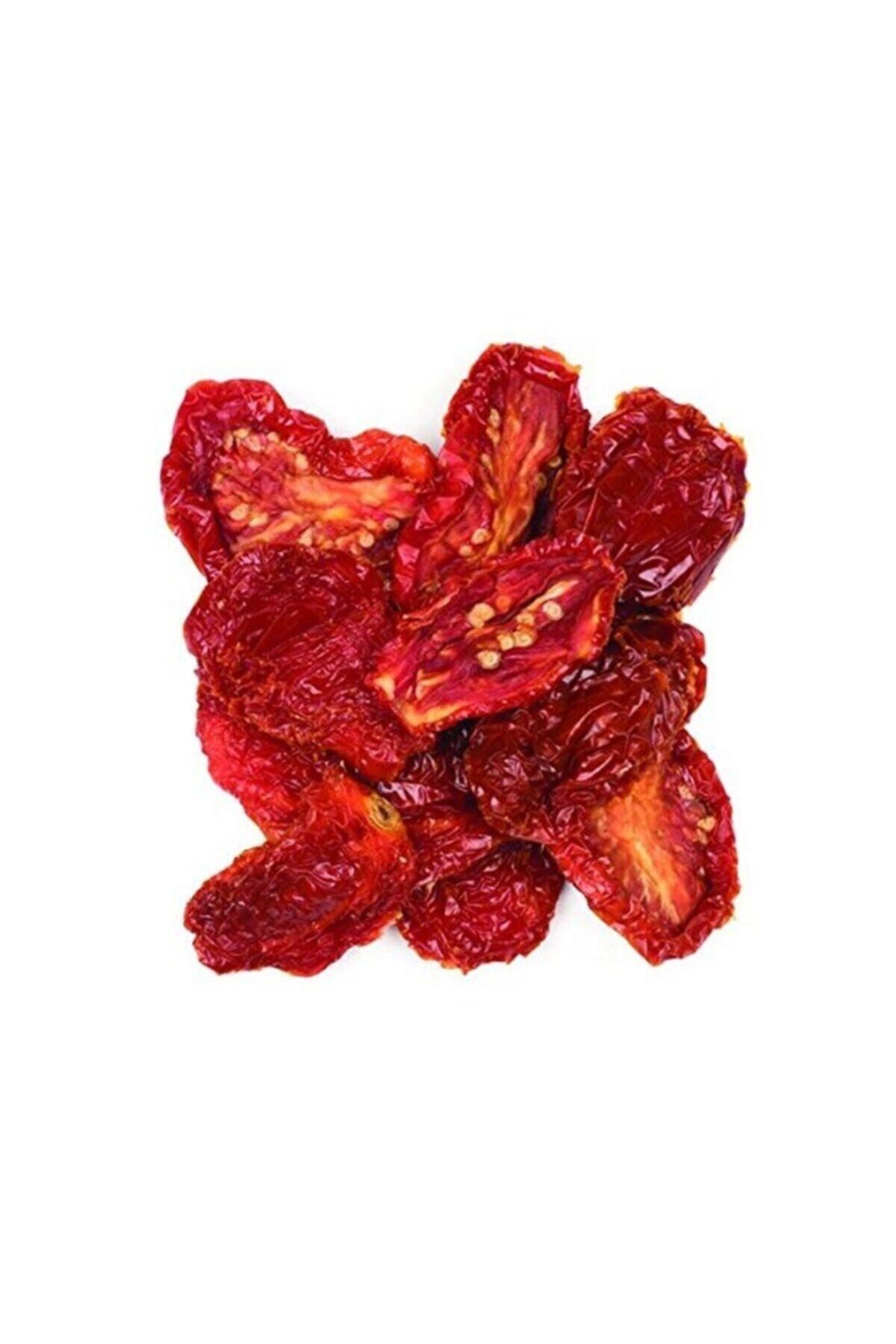 DOĞADAN ŞİFALI ÜRÜNLER Domates Kurusu 1 Kg