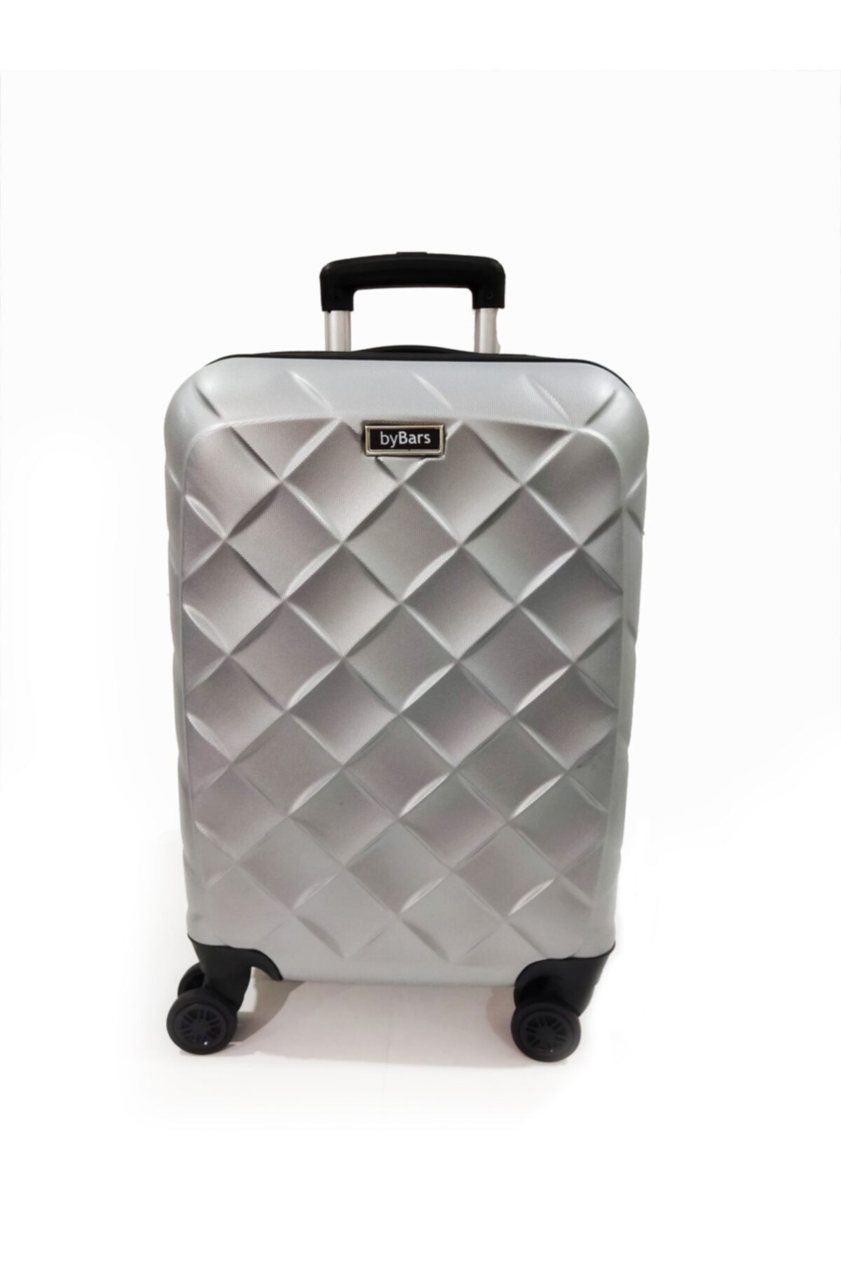 byBars Diamond Deluxe
