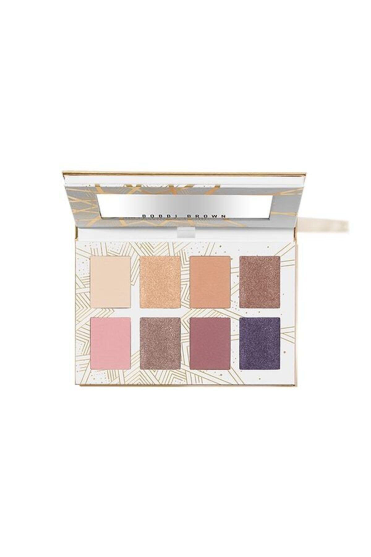 BOBBI BROWN Opalescent Dream Eye Shadow Palette