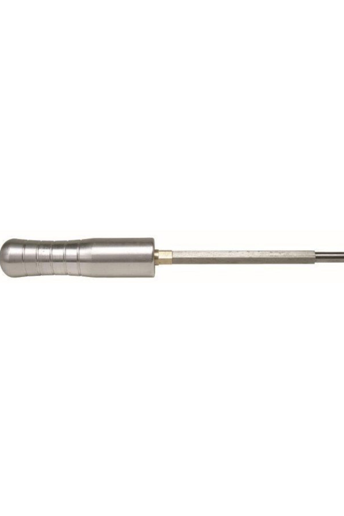 Holmenkol - Speedstick Pro Iı 120 Mm - Fırça Mili Bkm.