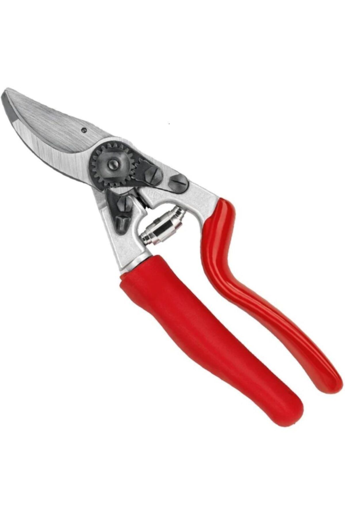 Felco 7 Budama Makası 21cm Sağ By-pass