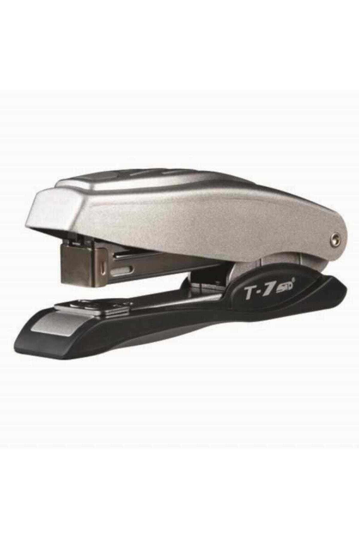 Std T-7 24/6 Premıum Zımba Makinası