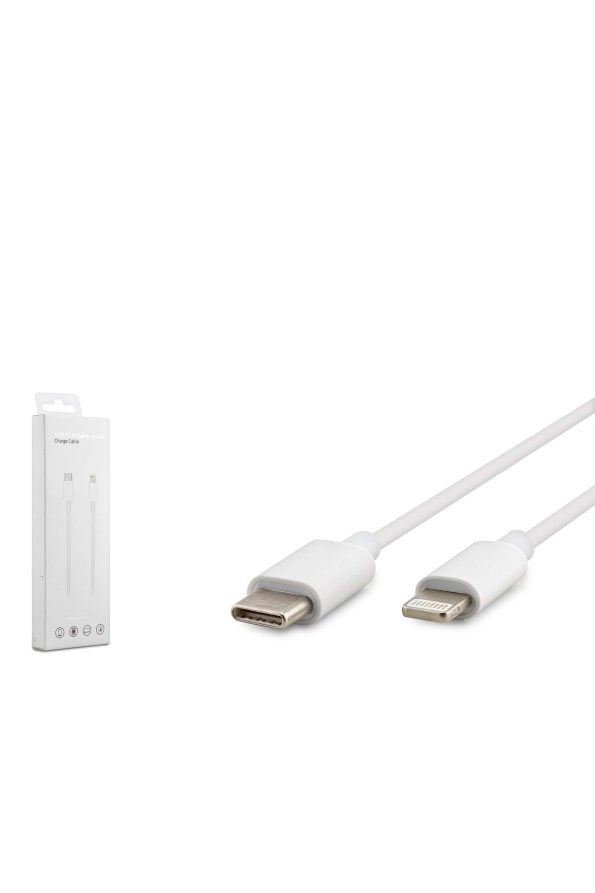HADRON Hdx1036(4720) Çevirici Type-c To Ios