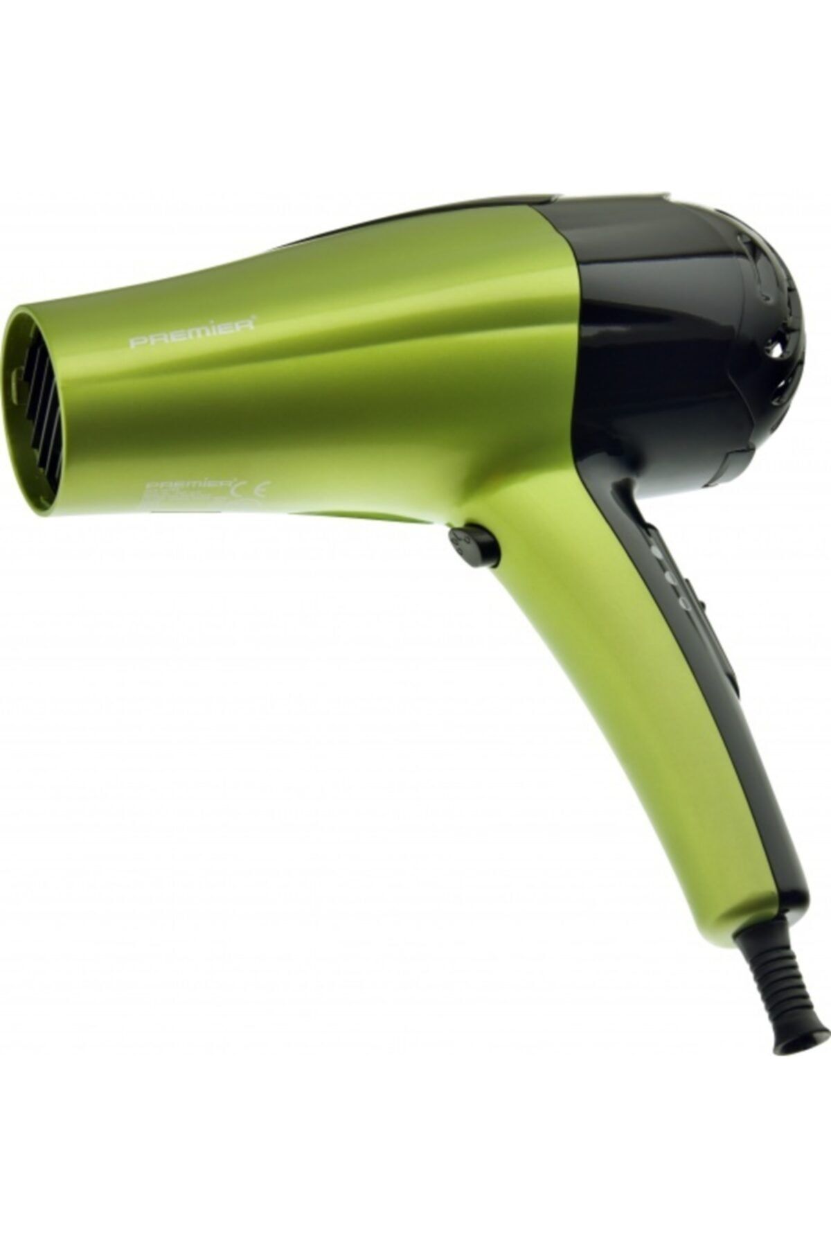 Premier Phd 7217 Saç Kurutma Makinesi